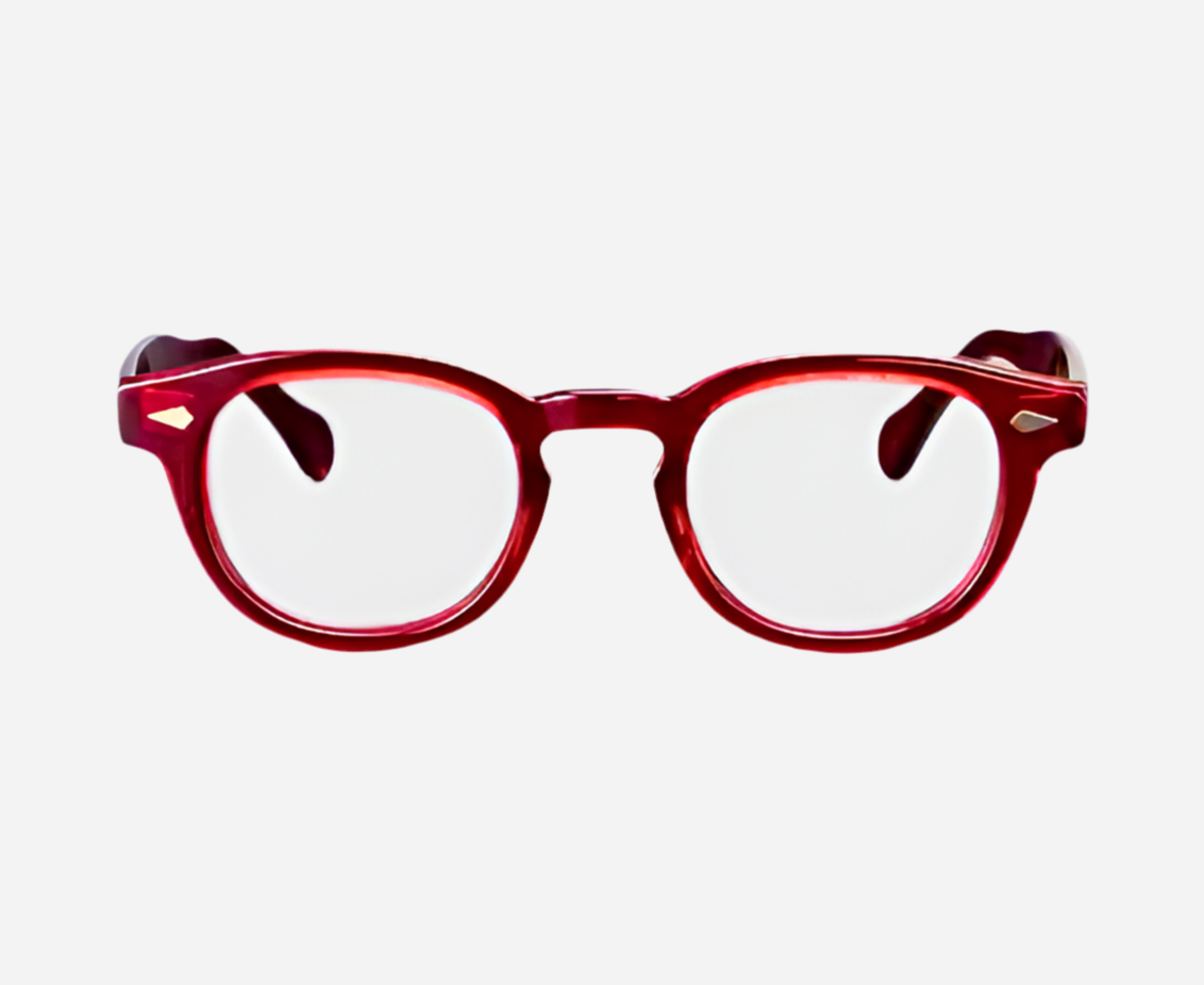 Carmine