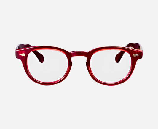 Carmine