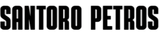 Santoro Petros 